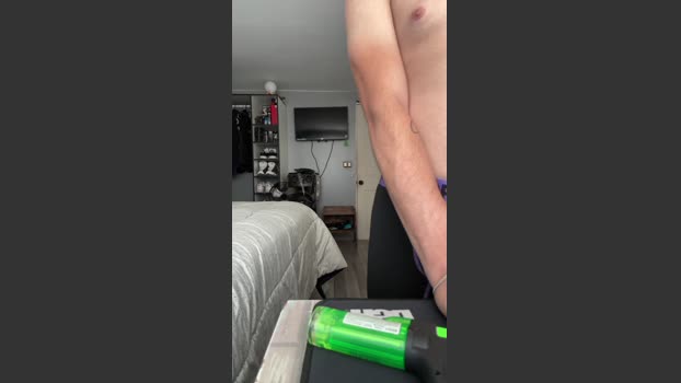 Hot19a 07-01-2026 Recorded Video suckcock