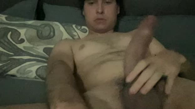 Hotactiveguy69 07-01-2026 Recorded Video Pretty