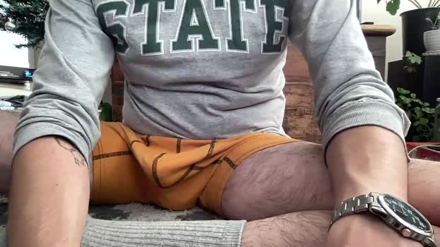 Ignaci_o 06-01-2026 Recorded Video analtoy