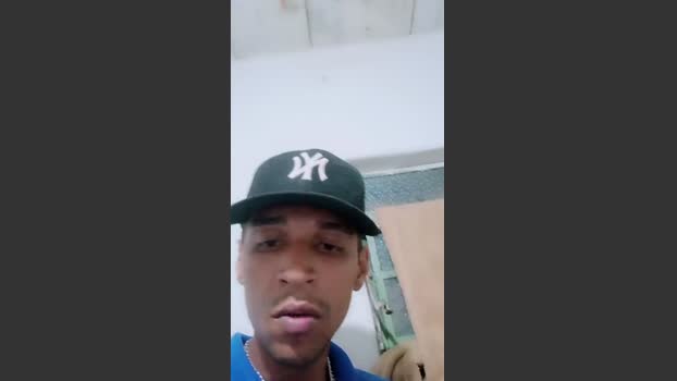 Imcguiaguiar 07-01-2026 Recorded Video amateur
