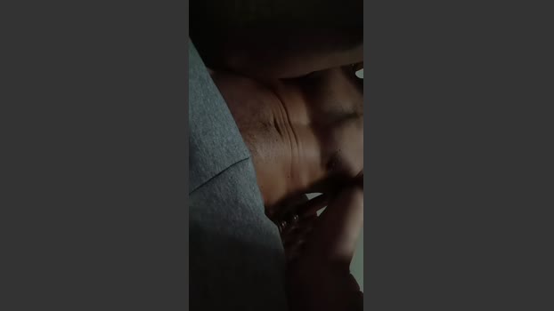 Imperatore8888 06-01-2026 Recorded Video bigdick