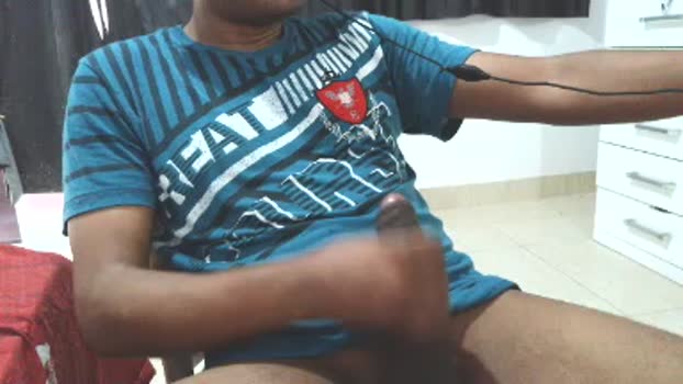 IndianoLeiteiro 07-01-2026 Recorded Video juicy