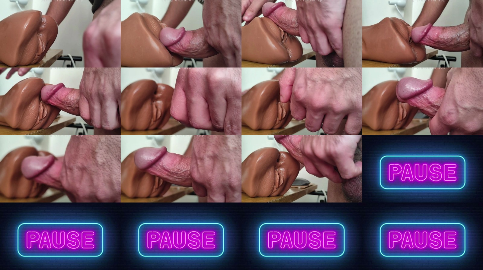 JackPeterson0 06-01-2026 Recorded Video oral