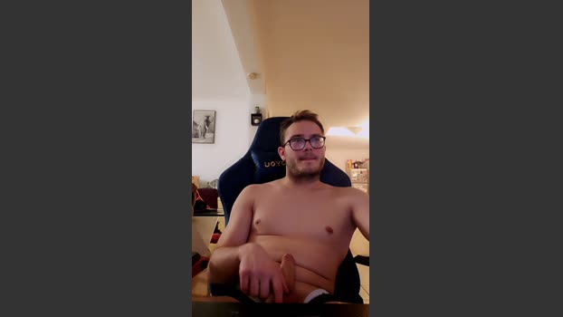 Jeunedusud 06-01-2026 Recorded Video fuckass
