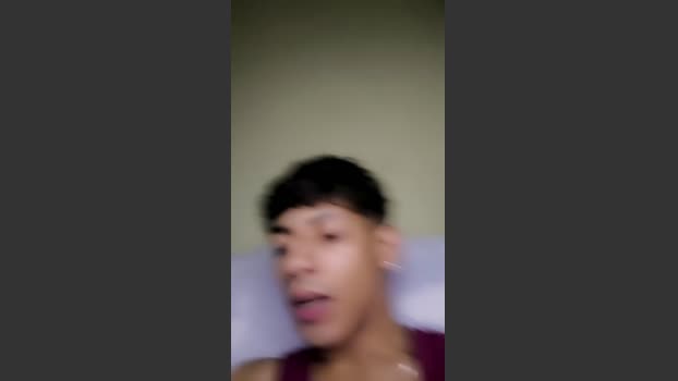 Josa040319 07-01-2026 Recorded Video Pretty