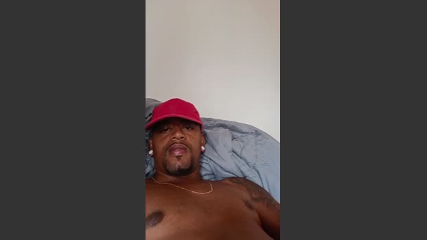 Jotasilva21 06-01-2026 Recorded Video kiss