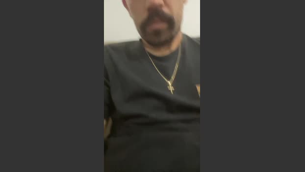 Jovemcwbjlle 07-01-2026 Recorded Video fuck