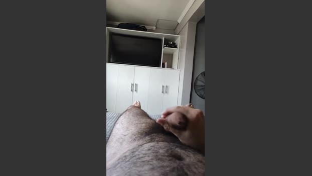 Juanin_24 06-01-2026 Recorded Video toys