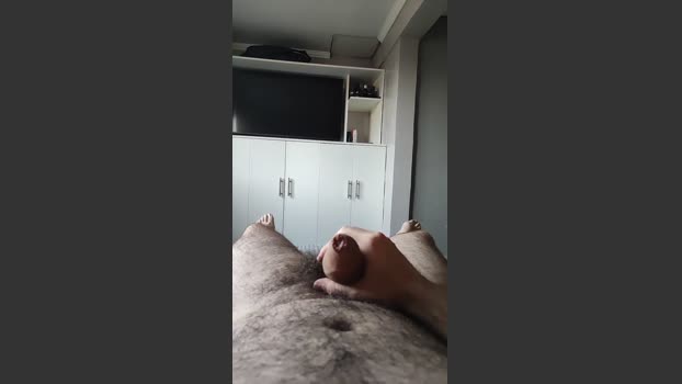 Juanin_24 07-01-2026 Recorded Video dirty