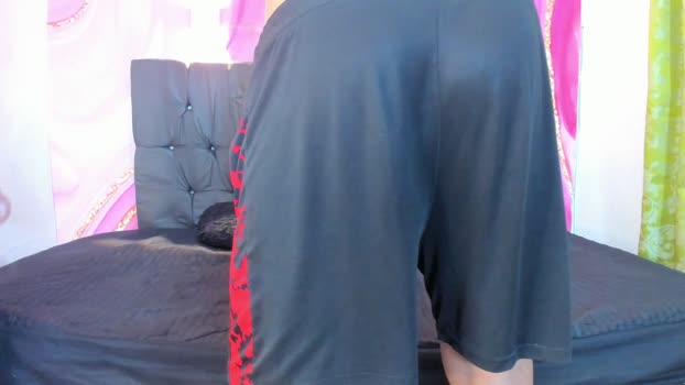 Julian_and_Axel 06-01-2026 Recorded Video oral