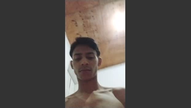 Julioassis 07-01-2026 Recorded Video sex