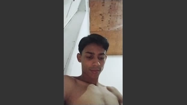 Julioassis 07-01-2026 Recorded Video hard