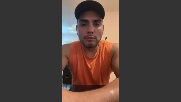 Julipc 07-01-2026 Recorded Video Ass