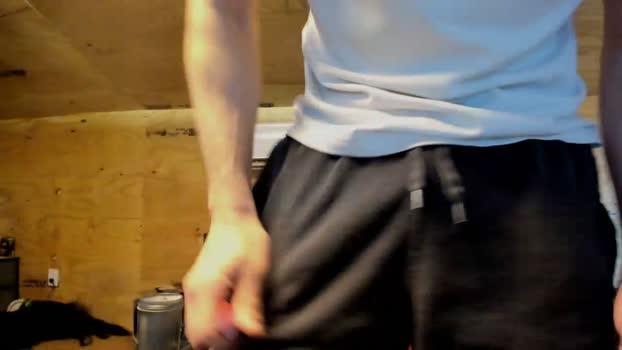 Kenny_Kyle 06-01-2026 Recorded Video Show