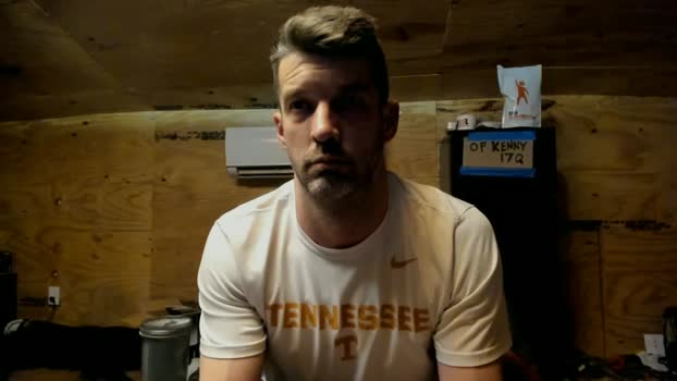 Kenny_Kyle 07-01-2026 Recorded Video nude