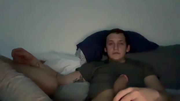 Kennyacci 07-01-2026 Recorded Video Cam