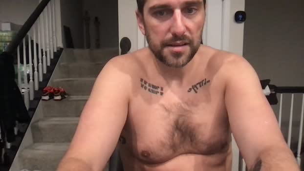 KinkyKloudZz 07-01-2026 Recorded Video suck