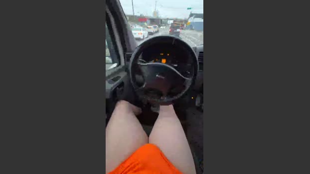 Kleindude 06-01-2026 Recorded Video wank