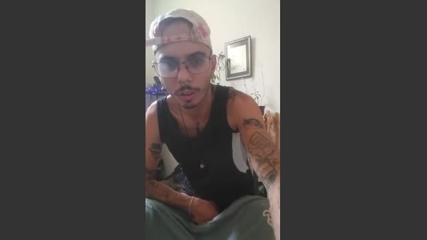 Klinger30 07-01-2026 Recorded Video beautiful