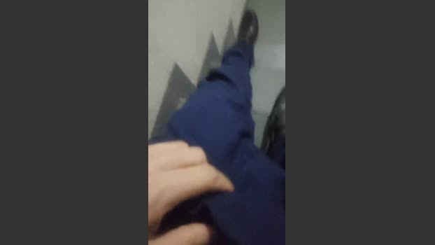 LekDotado33 07-01-2026 Recorded Video bigtoys