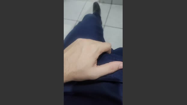 LekDotado33 07-01-2026 Recorded Video moan