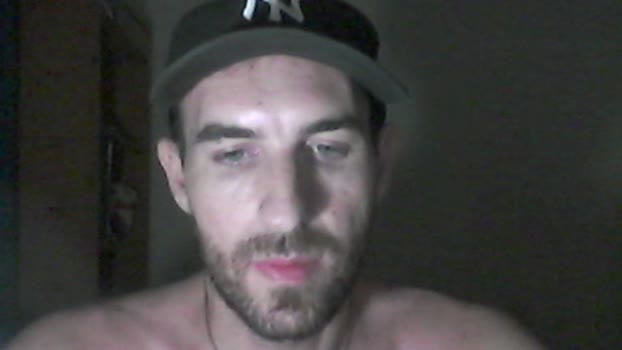 Leo_franco96 07-01-2026 Recorded Video hardcock