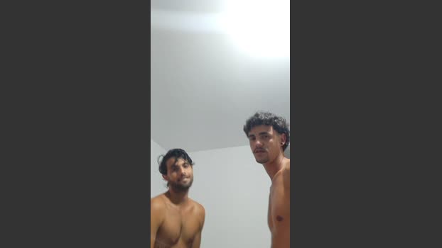 Levi_Henrique 07-01-2026 Recorded Video handsome