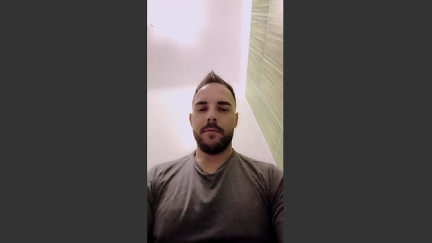 Liam_sexy27 06-01-2026 Recorded Video big