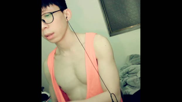 Linchienchih 06-01-2026 Recorded Video Ass