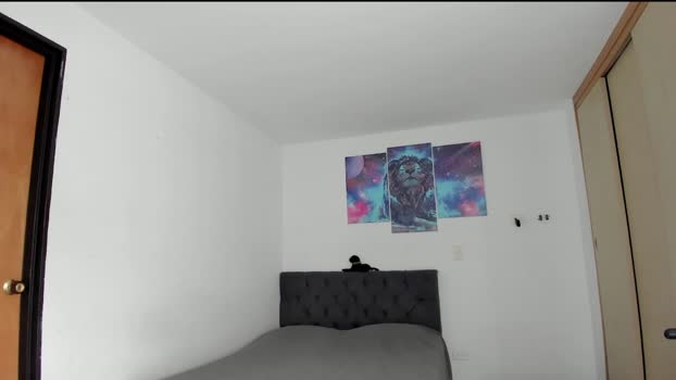 Louis_marley 06-01-2026 Recorded Video Nude