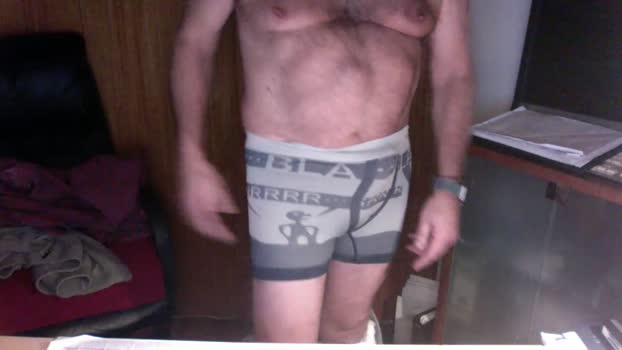 Luis18444 06-01-2026 Recorded Video hard