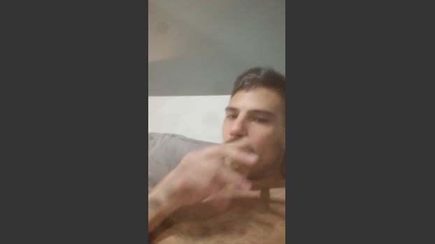 Luzzl 07-01-2026 Recorded Video dirty