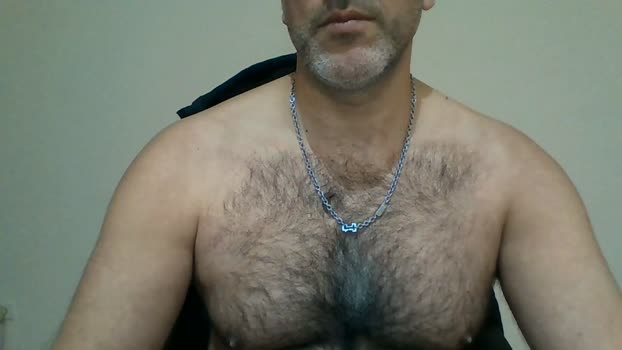 MA2022 06-01-2026 Recorded Video kink