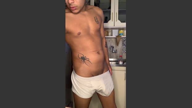 MARENTO23CMM 06-01-2026 Recorded Video deepthroat