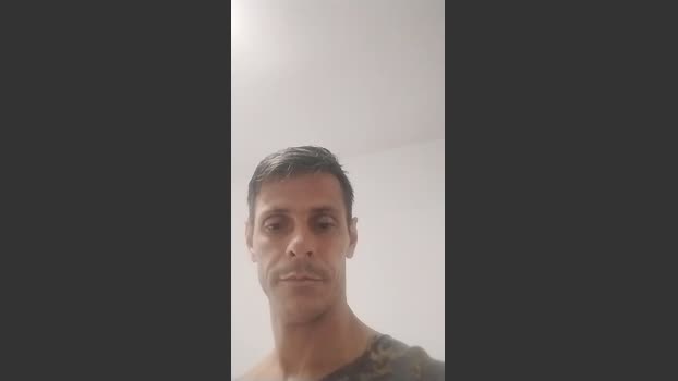 MASSAGISTA19CM4 06-01-2026 Recorded Video love