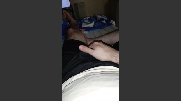 Macho9397 07-01-2026 Recorded Video fuckhard