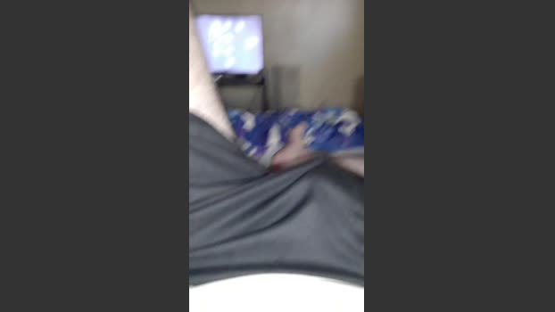 Macho9397 07-01-2026 Recorded Video oral