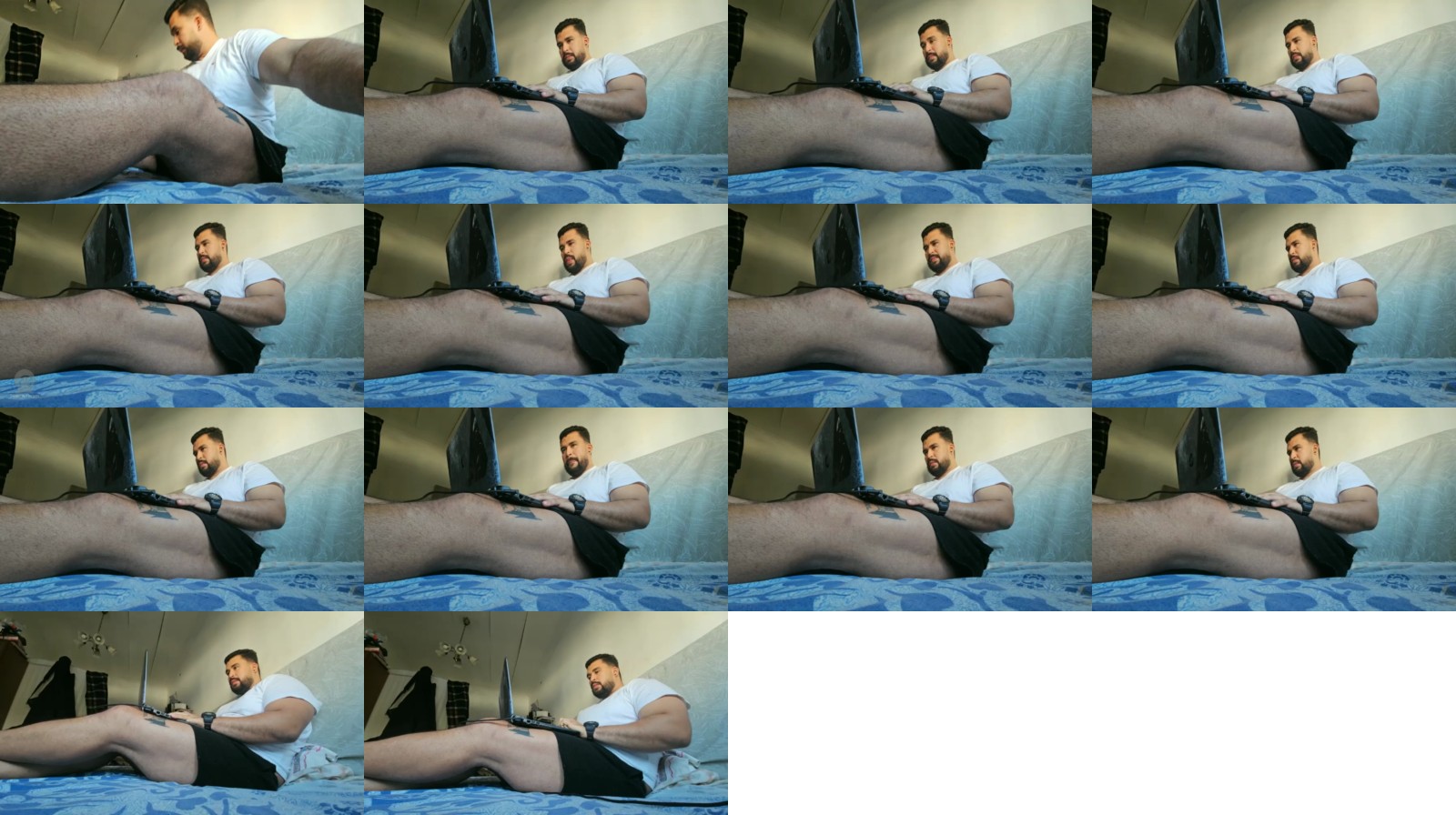 Made_in_Brazil 06-01-2026 Recorded Video cute