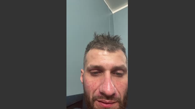 Mansexyguy 07-01-2026 Recorded Video juicy