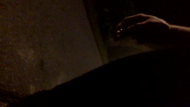 Mansexyguy 07-01-2026 Recorded Video gay