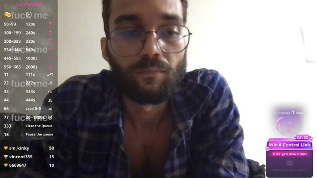 Marcosmaia2 07-01-2026 Recorded Video Ass