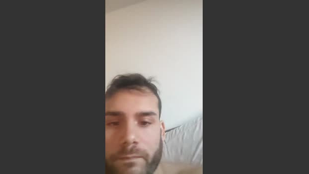 Marko_1994 07-01-2026 Recorded Video bigtoys