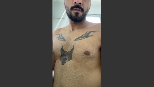 Marrento45 06-01-2026 Recorded Video Recorded