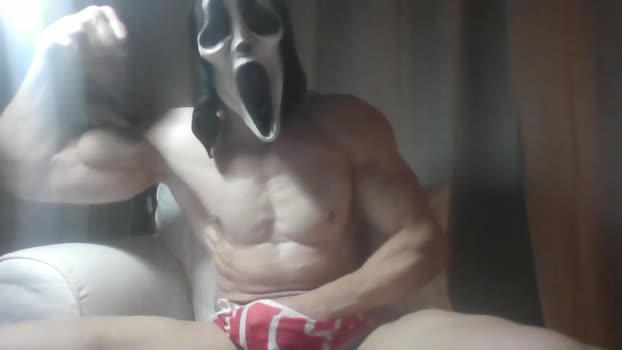 Masked2025 07-01-2026 Recorded Video Porn
