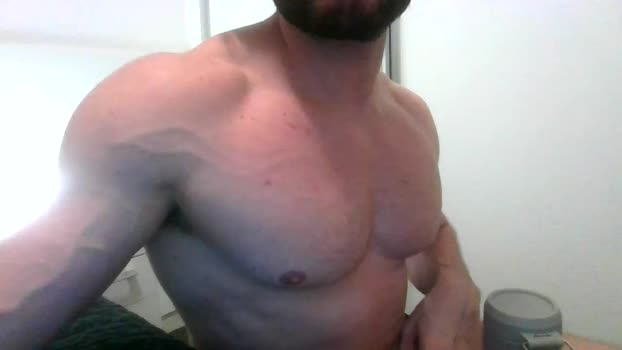 Matteozin 07-01-2026 Recorded Video Video