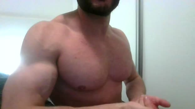 Matteozin 07-01-2026 Recorded Video Cam