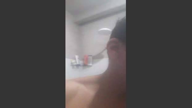 Mic007x0 07-01-2026 Recorded Video suck