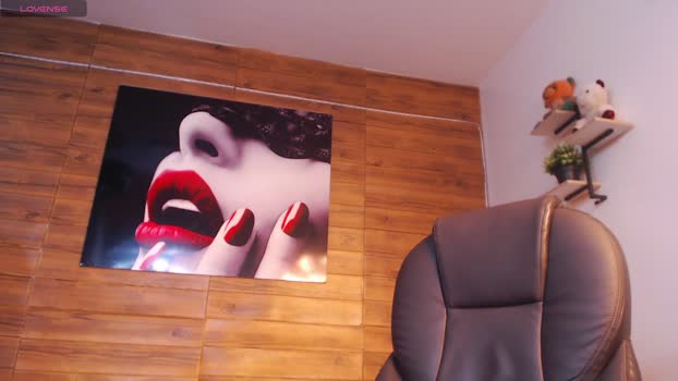 Michaelkoiv 06-01-2026 Recorded Video blowjob