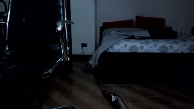 Mikesfyres 06-01-2026 Recorded Video amateur