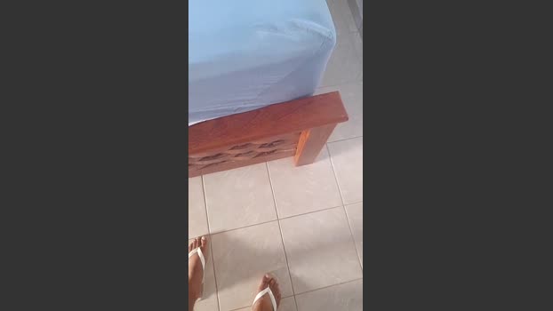 Morenodiscret35 07-01-2026 Recorded Video naughty